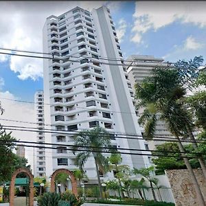 Apartamento Superior